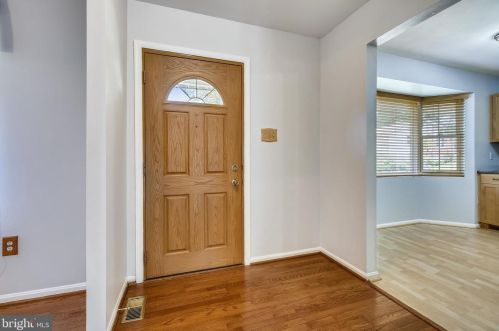 10200 Julep Ct, Silver Spring, MD 20902-3863