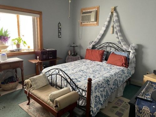 169 3rd St, Boston MA 02127-1241 exterior