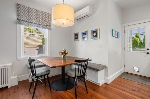 66 Perkins St, Boston MA exterior