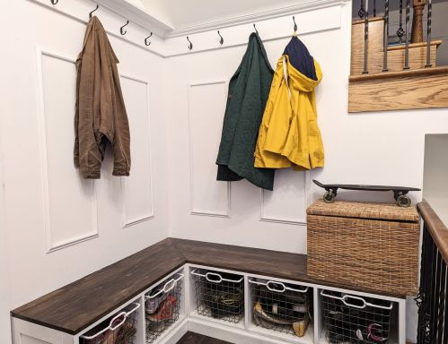 1856 Berenice Ave, Chicago IL 60613-2720 exterior