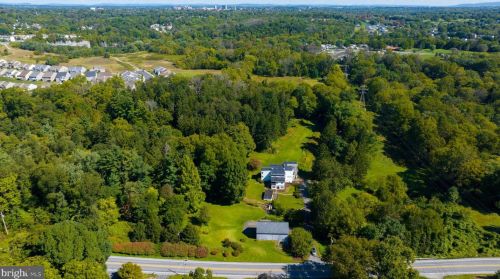 1944 Millersville Rd, Lancaster PA 17603-6153 exterior