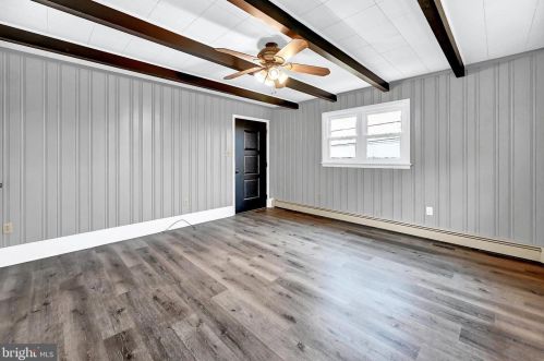 2345 Carlisle Pike, Hanover PA  17331-8777 exterior