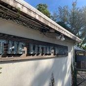 814 Bluff Dr, Austin TX  78745-4516 exterior