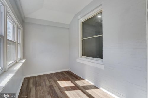 130 52nd St, Philadelphia PA  19139-3409 exterior