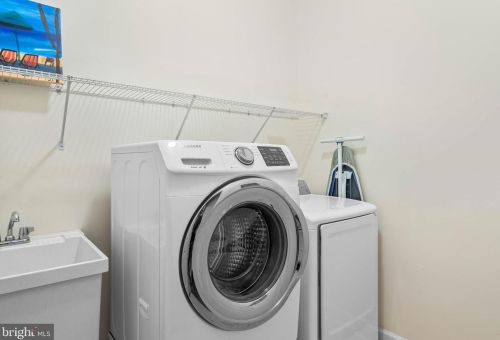 17553 Cloud Nine Dr, Lewes DE 19958-5935 exterior