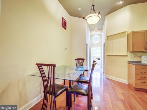 1324 Kenyon St, Washington DC 20010-2493 exterior