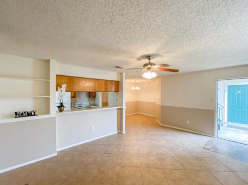 1312 Brenda Ln, Humble, TX 77338-6150