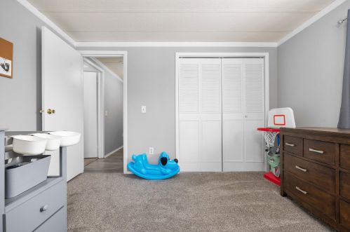 14200 160th Ave, Big Rapids MI  49307-9542 exterior