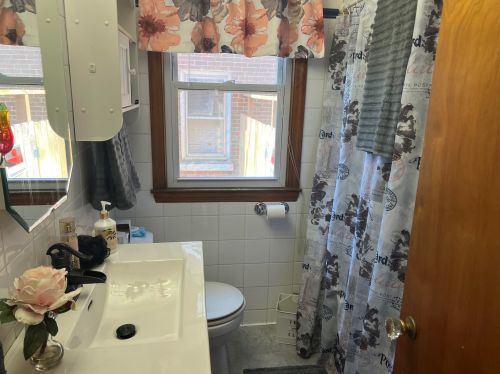 3135 17 St, Milwaukee WI 53215-4501 exterior