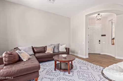 780 Indian Wl Pl, Chandler AZ 85249-4171 exterior