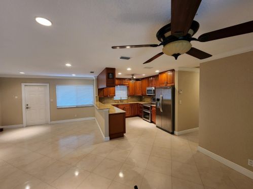 1960 Conference Dr, Boca Raton, FL 33486-3133