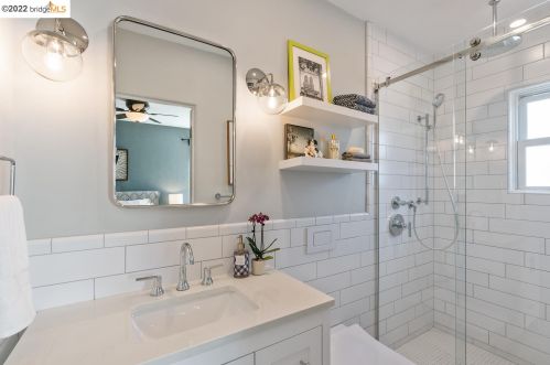 1912 Fairview St, Berkeley CA 94703-2429 exterior