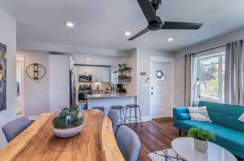 1613 Yale Ave, Saint Louis MO 63143-1412 exterior