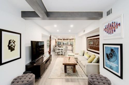 16108 Aqua Azul Path, Austin TX 78734-3593 exterior