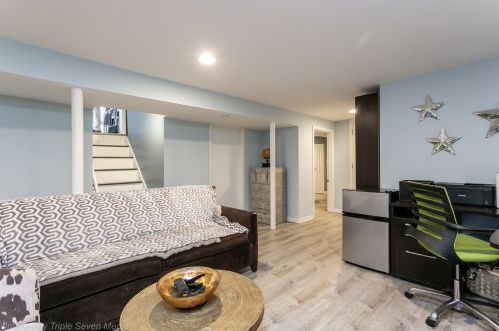 6024 Keating Ave, Chicago IL  60629-5410 exterior