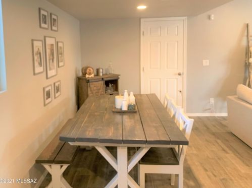 7612 39 St, Tucson AZ 85730-1803 exterior