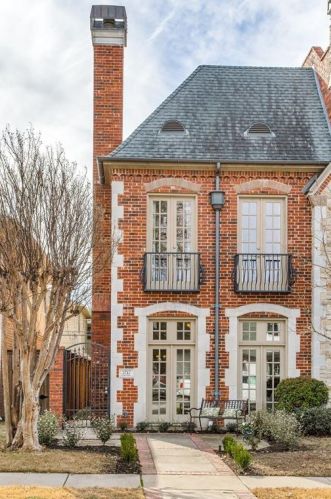 3717 Granada Ave, Dallas, TX 75205-2015