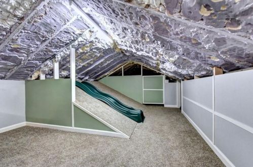 2842 Cardinal Lk Dr, Duluth GA 30096-3934 exterior