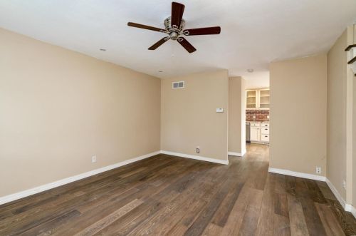 7961 Royal Arms Ct, Saint Louis MO  63123-1934 exterior