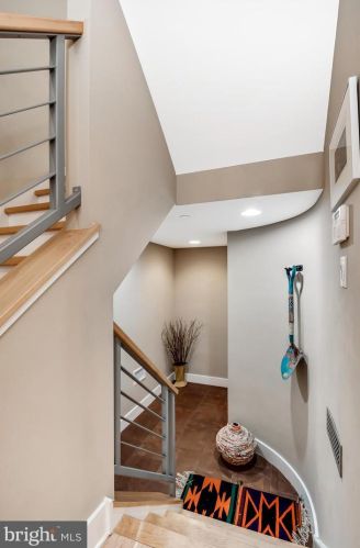 767 19 St, Philadelphia PA exterior