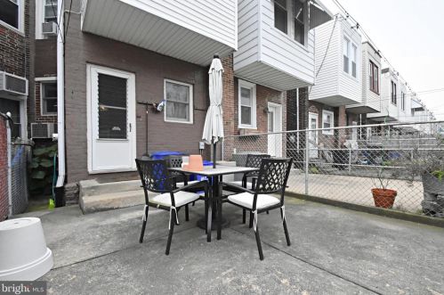 3356 Livingston St, Philadelphia PA 19134-5319 exterior