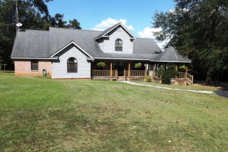 194 Apple St, Brewton, AL 36426-8042