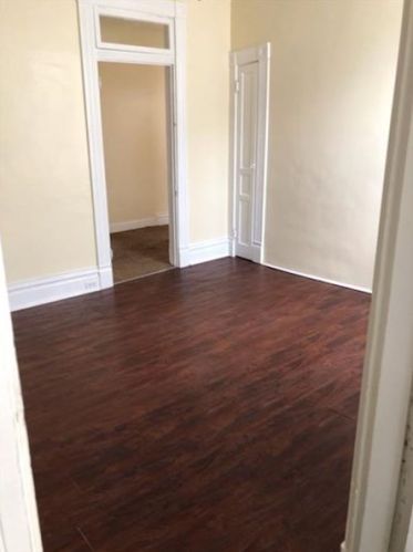 135 23 St, Pittsburgh PA 15215-2815 exterior