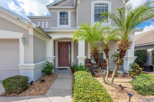 11573 Misty Isle Ln, Riverview, FL 33579-9704