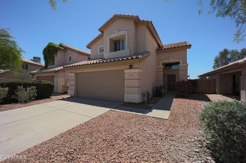 4155 Anderson Dr, Phoenix, AZ 85032-2265