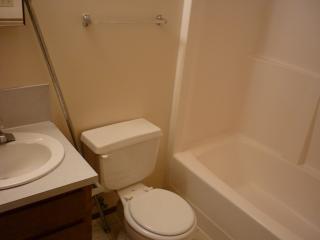 1518 86th St, Seattle WA  98115-3123 exterior