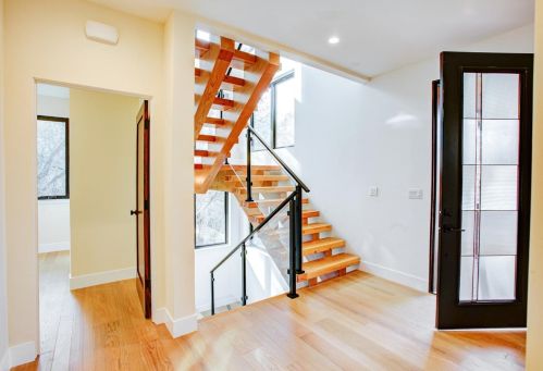 392 Guadalupe Dr, Folsom CA 95762-3556 exterior