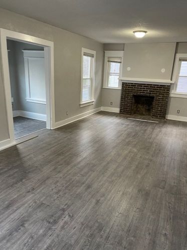 35 Genesee St, Springfield MA  01104-2430 exterior