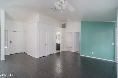 9980 Devonshire Ave, Phoenix AZ  85037-2504 exterior