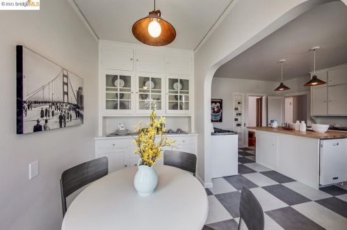 1310 Santa Fe, Berkeley CA 94702-1027 exterior