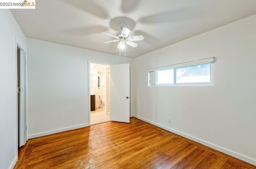 1630 Chestnut St, Berkeley CA 94702-1430 exterior