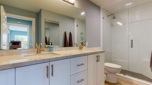 10403 Stratton Dr, Fort Pierce FL 34987-2318 exterior