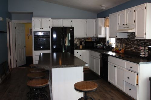 79 Currier Rd, Concord NH 03301-7905 exterior