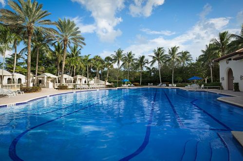 17717 Circle Pond Ct, Boca Raton FL  33496-1017 exterior