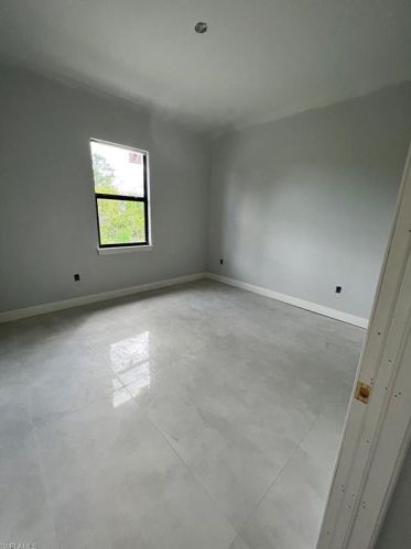 2326 45 Ave, Naples FL 34120-7505 exterior