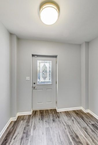 2623 Monticello Ave, Chicago IL 60618-5321 exterior