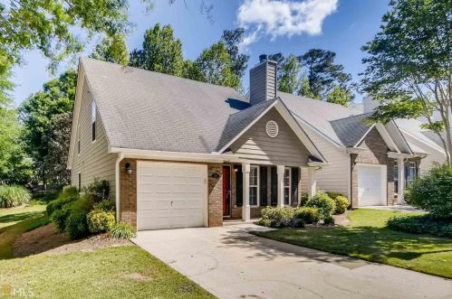 1469 Gates Cir, Atlanta, GA 30316-4096