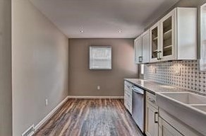 1836 Greenleaf St, Pittsburgh PA  15211-1022 exterior