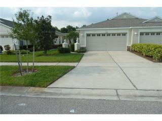 11323 Cambray Creek Loop, Riverview, FL 33579-3920