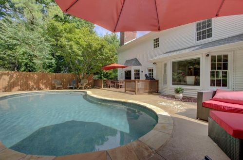 535 Calaveras Dr, Atlanta GA 30350-4003 exterior