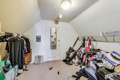 3831 Central Park Ave, Chicago IL 60618-4102 exterior