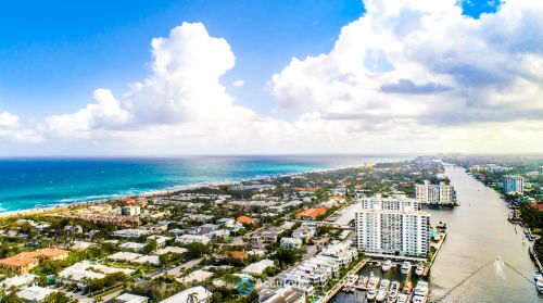 926 38 Ct, Boynton Beach FL 33435-8530 exterior