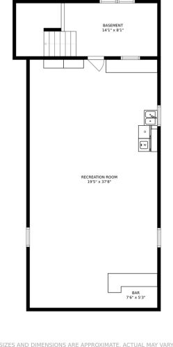 4339 Sacramento, Chicago IL 60655-2121 exterior