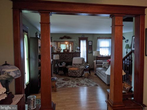 775 Main St, Limerick PA 19468-2403 exterior