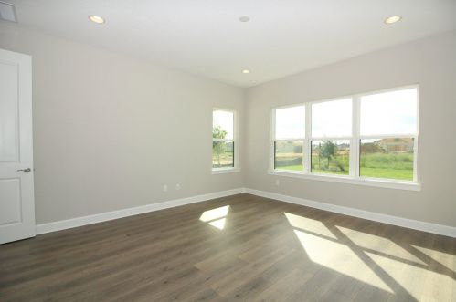 9513 Royal Poinciana Dr, Fort Pierce FL 34987-2514 exterior