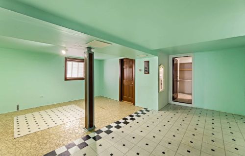 4762 Karlov Ave, Chicago IL 60652-3605 exterior